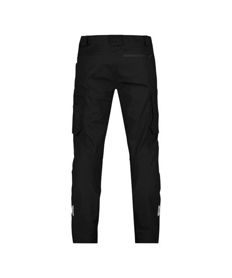 DASSY® JASPER WERKBROEK