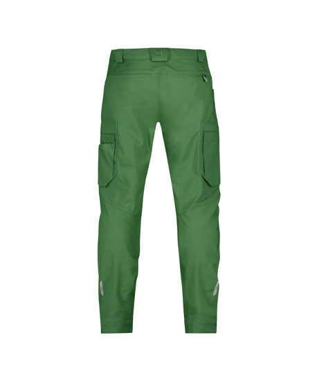 DASSY® JASPER WERKBROEK