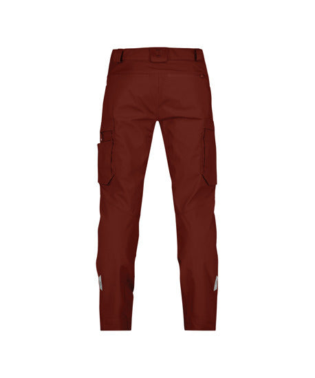 DASSY® JASPER WERKBROEK