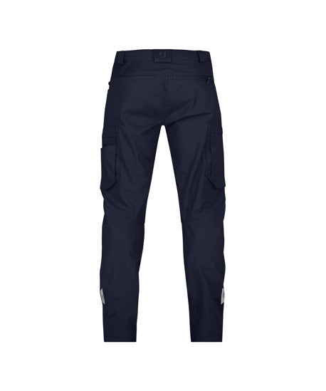 DASSY® JASPER WERKBROEK