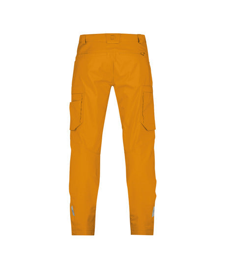 DASSY® JASPER WERKBROEK