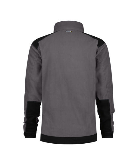 DASSY® KAZAN FLEECEVEST