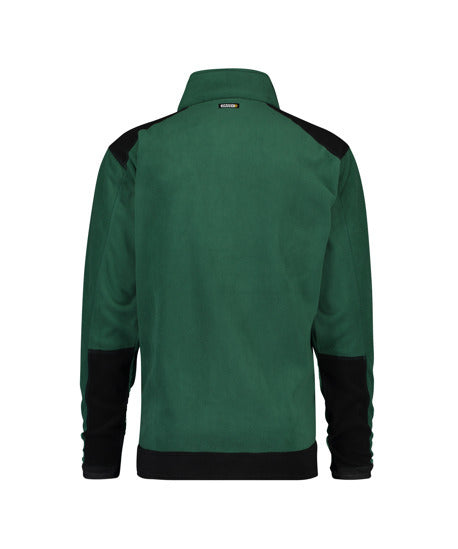 DASSY® KAZAN FLEECEVEST