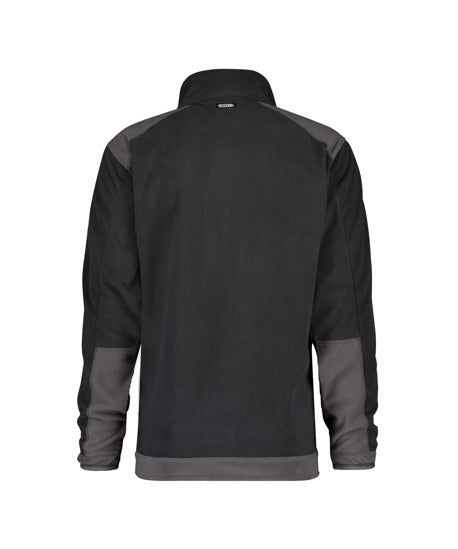 DASSY® KAZAN FLEECEVEST