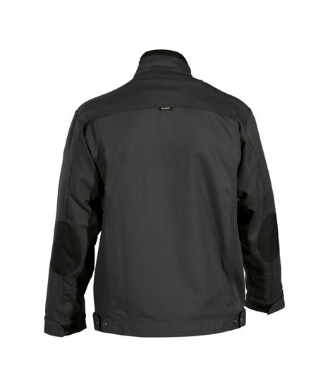 DASSY® KENT WERKVEST