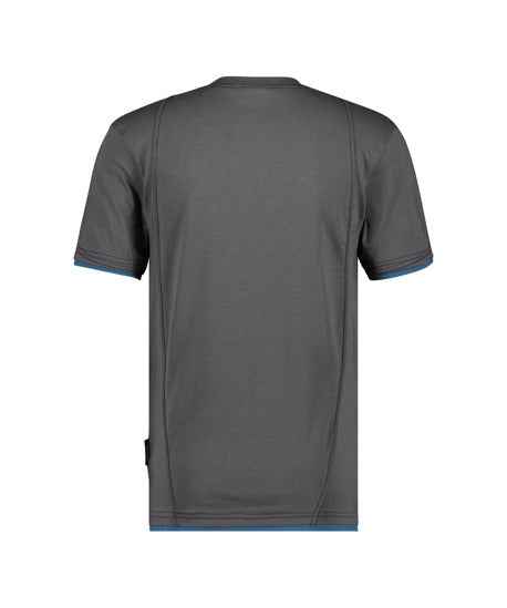 DASSY® KINETIC T-SHIRT