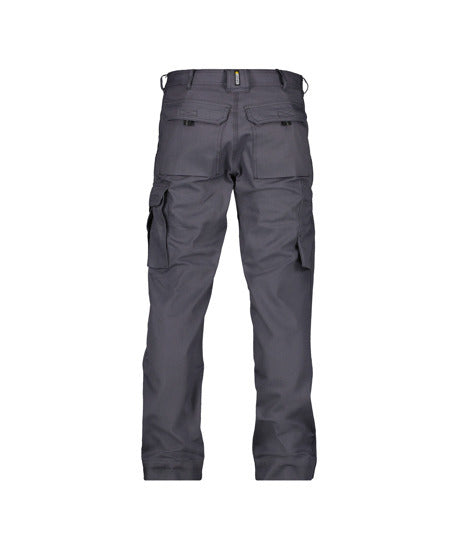 DASSY® KINGSTON WERKBROEK