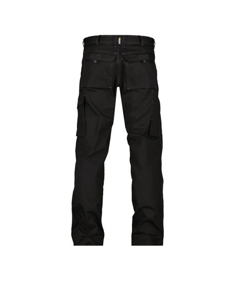 DASSY® KINGSTON WERKBROEK
