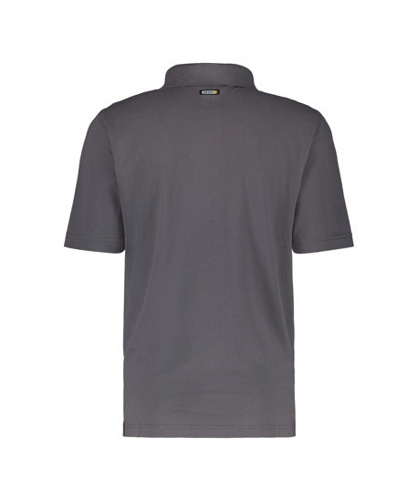 DASSY® LEON POLO