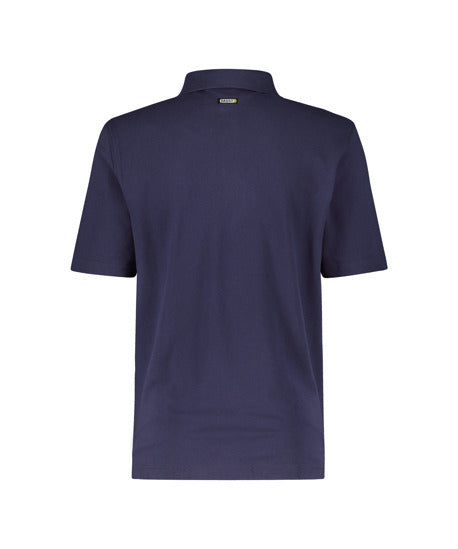 DASSY® LEON POLO