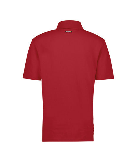 DASSY® LEON POLO