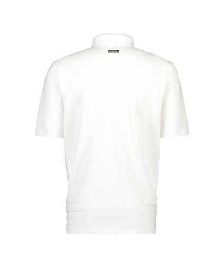 DASSY® LEON POLO