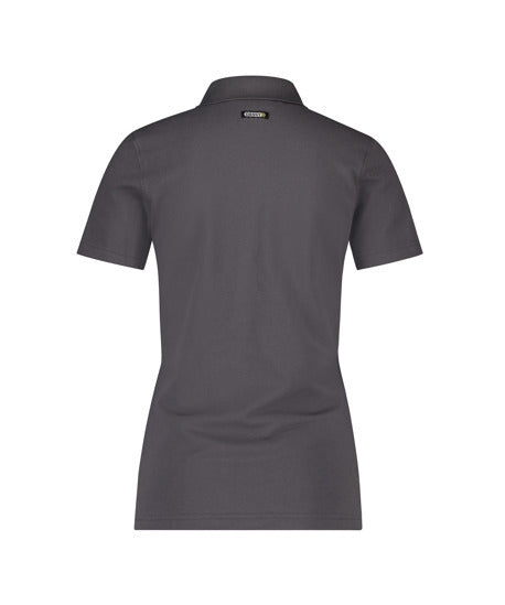 DASSY® LEON DAMES POLO