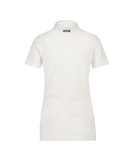 DASSY® LEON DAMES POLO