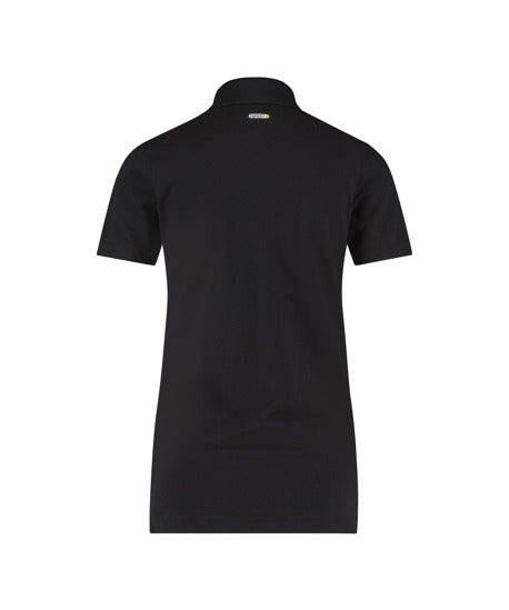 DASSY® LEON DAMES POLO