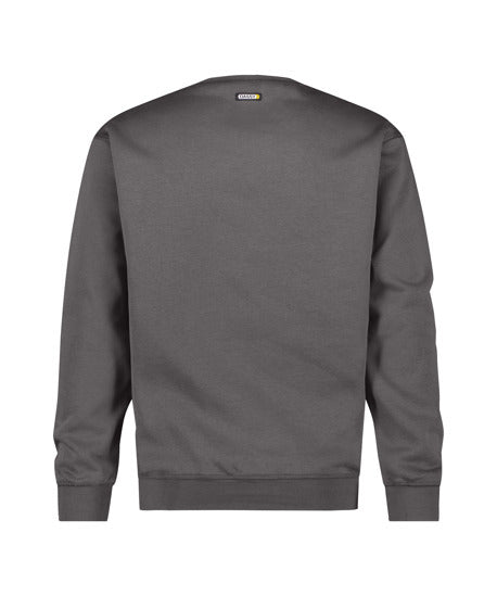 DASSY® LIONEL SWEATER