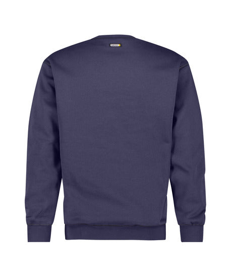 DASSY® LIONEL SWEATER