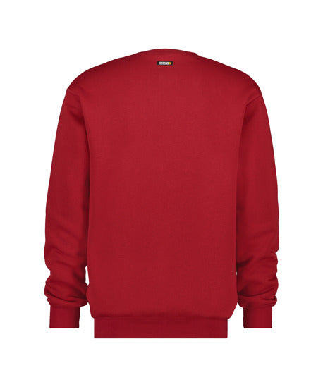 DASSY® LIONEL SWEATER