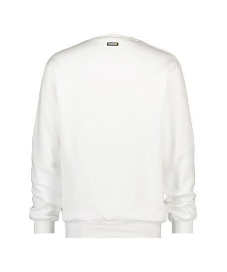 DASSY® LIONEL SWEATER