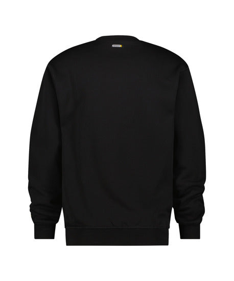 DASSY® LIONEL SWEATER