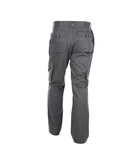 DASSY® LIVERPOOL WERKBROEK