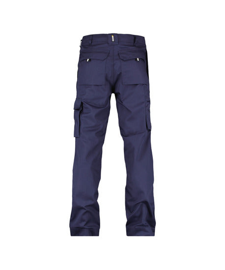 DASSY® LIVERPOOL WERKBROEK