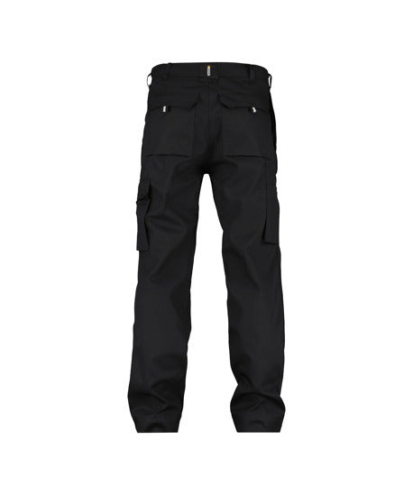 DASSY® LIVERPOOL WERKBROEK