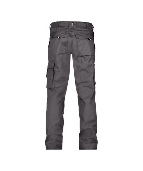 DASSY® LIVERPOOL %100 KATOEN