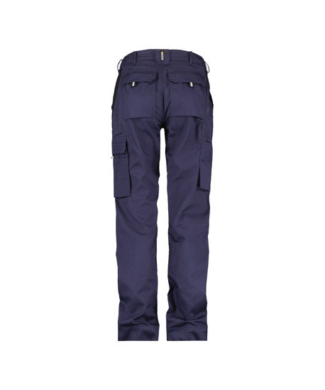 DASSY® LIVERPOOL DAMES WERKBROEK