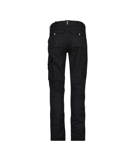 DASSY® LIVERPOOL DAMES WERKBROEK