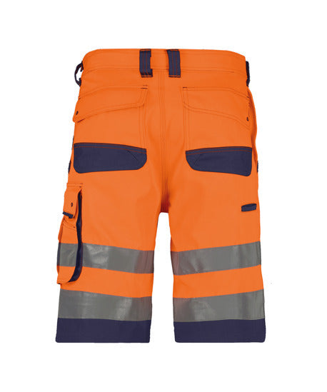 DASSY® LUCCA KORTE WERKBROEK