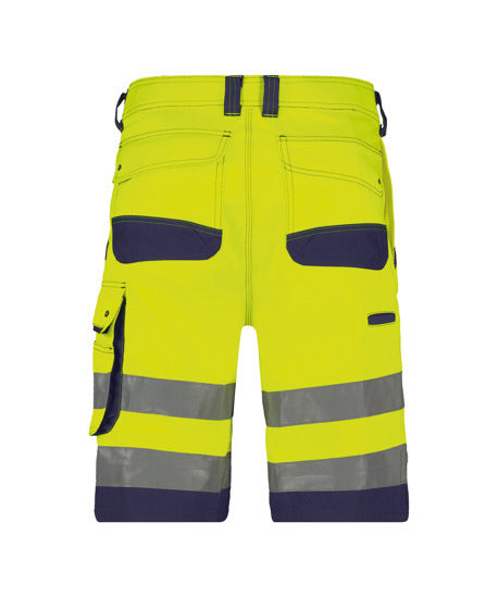 DASSY® LUCCA KORTE WERKBROEK