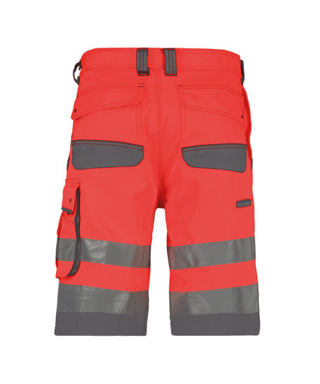 DASSY® LUCCA KORTE WERKBROEK