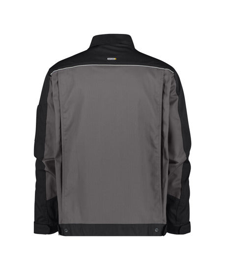 DASSY® LUGANO WERKVEST