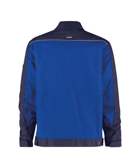 DASSY® LUGANO WERKVEST