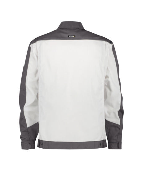 DASSY® LUGANO WERKVEST