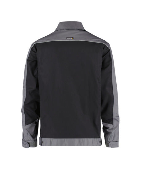 DASSY® LUGANO WERKVEST