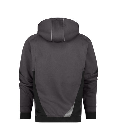 DASSY® LUNAX Hoodie