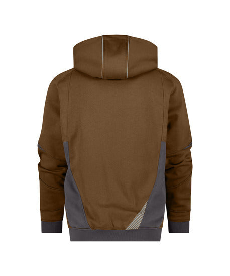 DASSY® LUNAX Hoodie