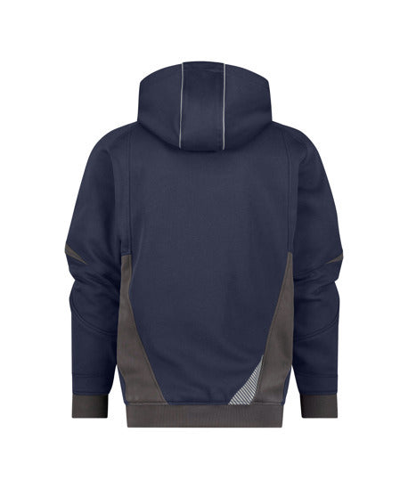 DASSY® LUNAX Hoodie