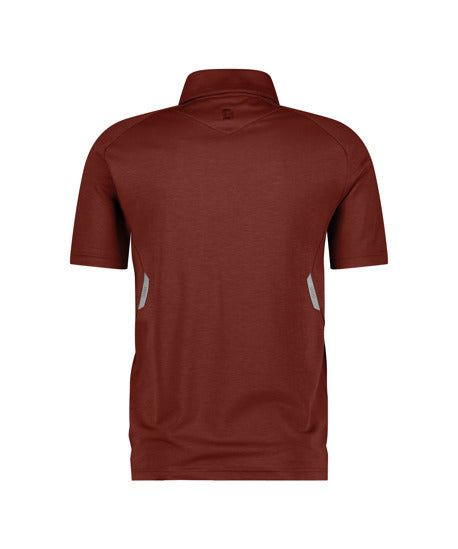 DASSY® MADIDI POLO