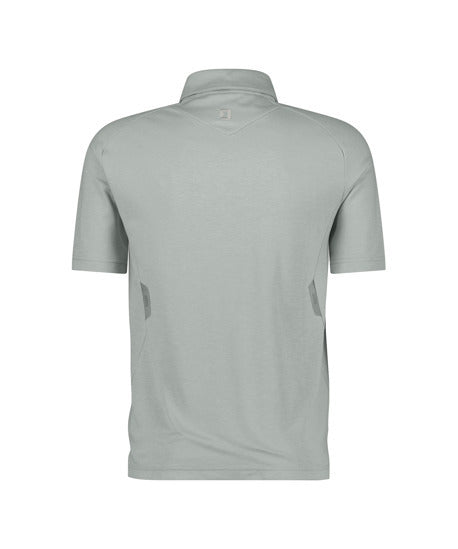 DASSY® MADIDI POLO