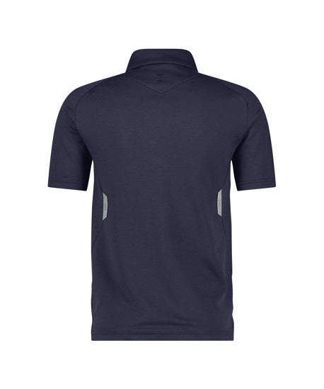 DASSY® MADIDI POLO