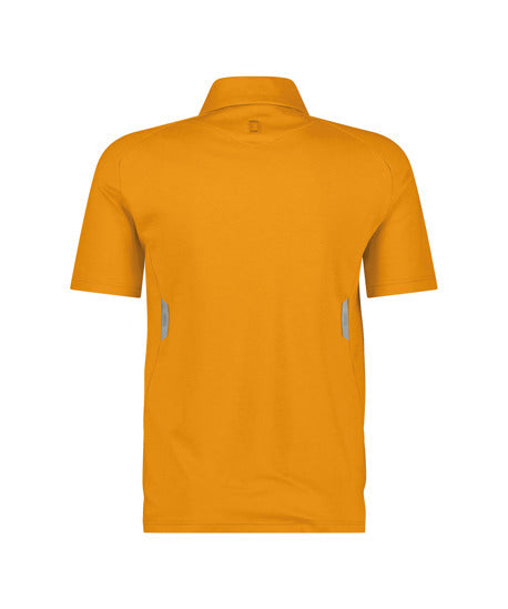 DASSY® MADIDI POLO