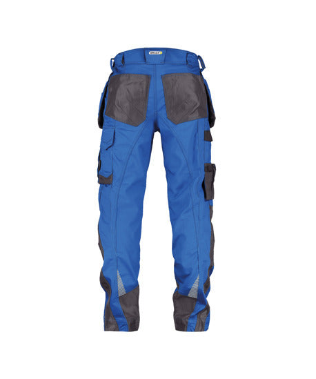 DASSY® MAGNETIC WERKBROEK