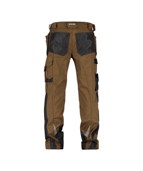 DASSY® MAGNETIC WERKBROEK