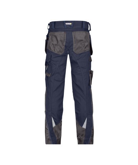 DASSY® MAGNETIC WERKBROEK