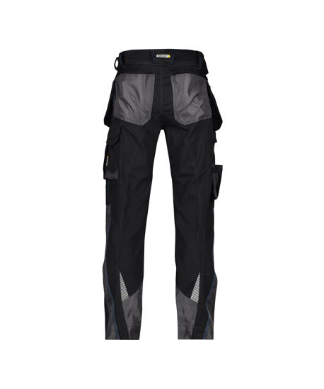 DASSY® MAGNETIC WERKBROEK