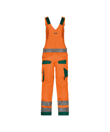 DASSY® MALMEDY TUINBROEKEN
