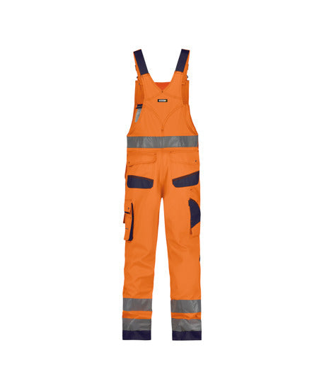 DASSY® MALMEDY TUINBROEKEN